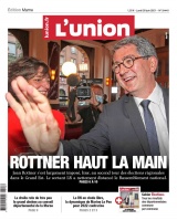 cover-small.jpg
