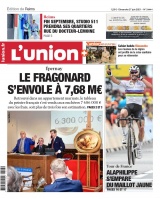 cover-small.jpg