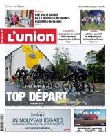 cover-small.jpg