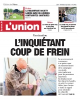 cover-small.jpg