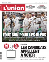 cover-small.jpg