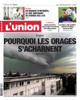 cover-small.jpg