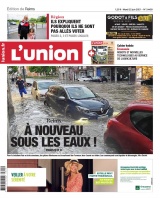 cover-small.jpg