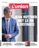 cover-small.jpg