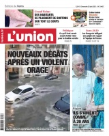 cover-small.jpg
