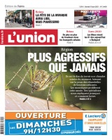 cover-small.jpg