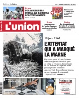 cover-small.jpg