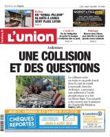 cover-small.jpg