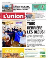 cover-small.jpg