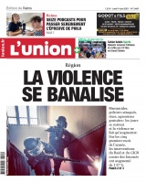 cover-small.jpg