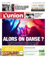 cover-small.jpg