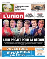 cover-small.jpg