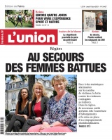 cover-small.jpg