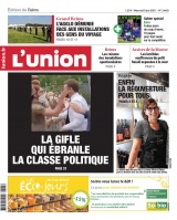 cover-small.jpg