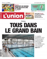 cover-small.jpg