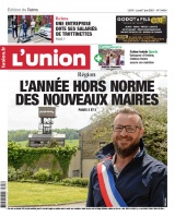 cover-small.jpg