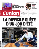cover-small.jpg