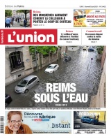 cover-small.jpg