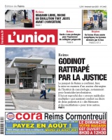 cover-small.jpg