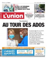 cover-small.jpg