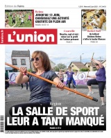 cover-small.jpg