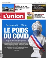 cover-small.jpg