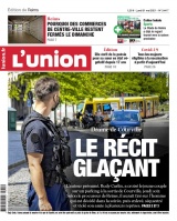 cover-small.jpg