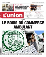 cover-small.jpg