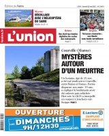 cover-small.jpg