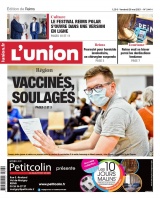 cover-small.jpg