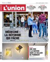 cover-small.jpg