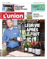 cover-small.jpg