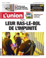 cover-small.jpg
