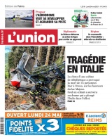 cover-small.jpg