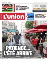 cover-small.jpg