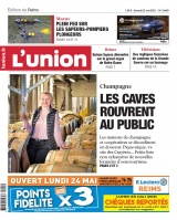 cover-small.jpg