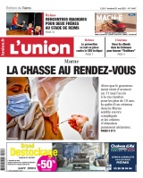 cover-small.jpg