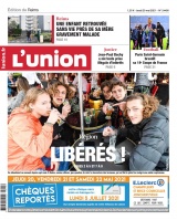 cover-small.jpg