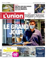 cover-small.jpg