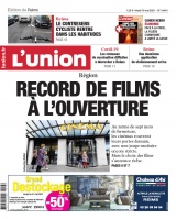 cover-small.jpg