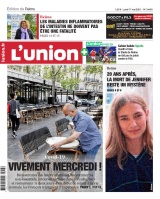 cover-small.jpg