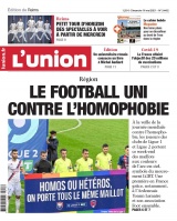 cover-small.jpg
