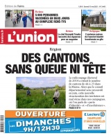 cover-small.jpg