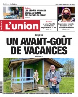 cover-small.jpg
