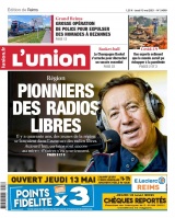 cover-small.jpg