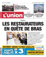 cover-small.jpg