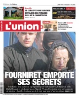 cover-small.jpg