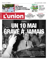 cover-small.jpg