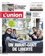 cover-small.jpg
