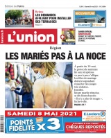 cover-small.jpg
